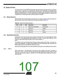 浏览型号895132-UL的Datasheet PDF文件第107页