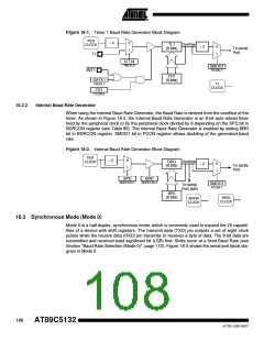 浏览型号895132-UL的Datasheet PDF文件第108页