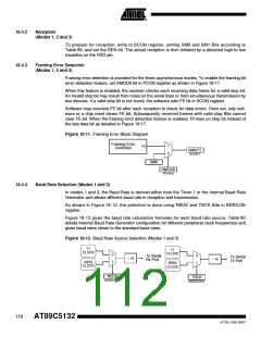 浏览型号895132-UL的Datasheet PDF文件第112页