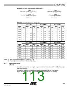 浏览型号895132-UL的Datasheet PDF文件第113页