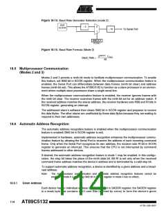 浏览型号895132-UL的Datasheet PDF文件第114页