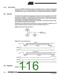 浏览型号895132-UL的Datasheet PDF文件第116页