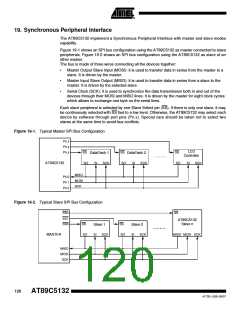 浏览型号895132-UL的Datasheet PDF文件第120页