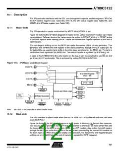 浏览型号895132-UL的Datasheet PDF文件第121页