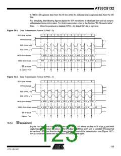 浏览型号895132-UL的Datasheet PDF文件第123页