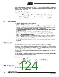 浏览型号895132-UL的Datasheet PDF文件第124页
