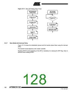 浏览型号895132-UL的Datasheet PDF文件第128页