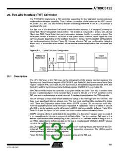 浏览型号895132-UL的Datasheet PDF文件第131页