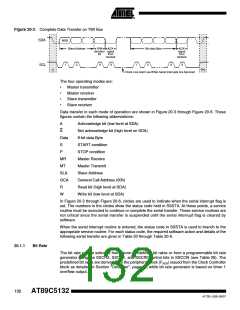 浏览型号895132-UL的Datasheet PDF文件第132页
