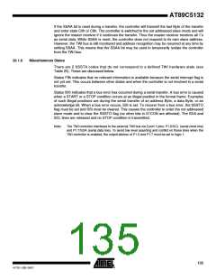 浏览型号895132-UL的Datasheet PDF文件第135页