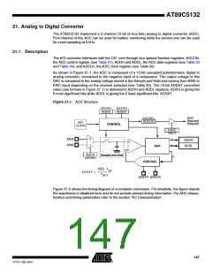 浏览型号895132-UL的Datasheet PDF文件第147页