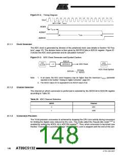 浏览型号895132-UL的Datasheet PDF文件第148页