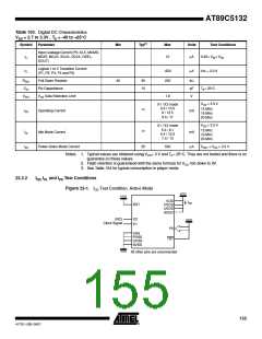 浏览型号895132-UL的Datasheet PDF文件第155页
