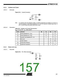 浏览型号895132-UL的Datasheet PDF文件第157页