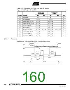 浏览型号895132-UL的Datasheet PDF文件第160页