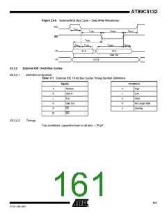 浏览型号895132-UL的Datasheet PDF文件第161页