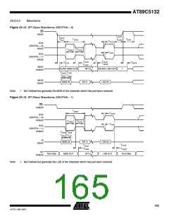 浏览型号895132-UL的Datasheet PDF文件第165页