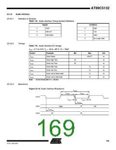 浏览型号895132-UL的Datasheet PDF文件第169页