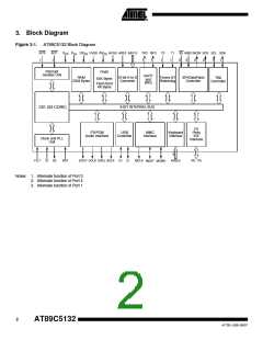 浏览型号895132-UL的Datasheet PDF文件第2页