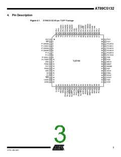 浏览型号895132-UL的Datasheet PDF文件第3页
