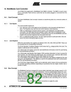浏览型号895132-UL的Datasheet PDF文件第82页