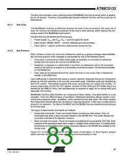 浏览型号895132-UL的Datasheet PDF文件第83页
