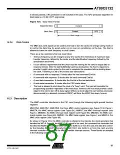 浏览型号895132-UL的Datasheet PDF文件第87页