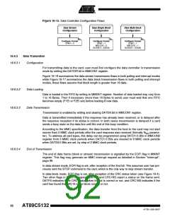 浏览型号895132-UL的Datasheet PDF文件第92页