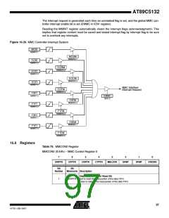 浏览型号895132-UL的Datasheet PDF文件第97页