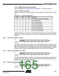 浏览型号90USB1287-16AU的Datasheet PDF文件第165页