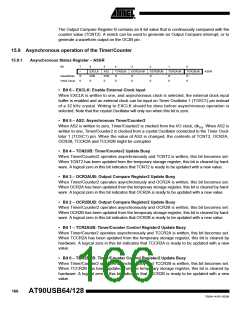 浏览型号90USB1287-16AU的Datasheet PDF文件第166页