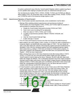 浏览型号90USB1287-16AU的Datasheet PDF文件第167页