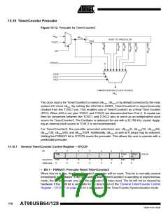 浏览型号90USB1287-16AU的Datasheet PDF文件第170页