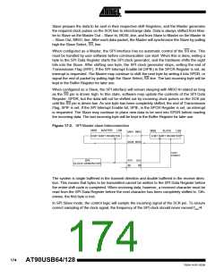 浏览型号90USB1287-16AU的Datasheet PDF文件第174页