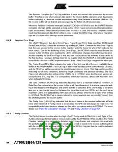 浏览型号90USB1287-16AU的Datasheet PDF文件第194页