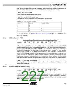 浏览型号90USB1287-16AU的Datasheet PDF文件第227页
