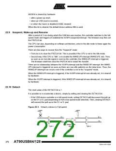 浏览型号90USB1287-16AU的Datasheet PDF文件第272页