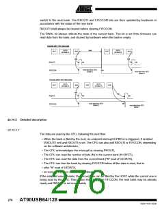 浏览型号90USB1287-16AU的Datasheet PDF文件第276页