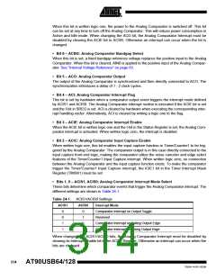 浏览型号90USB1287-16AU的Datasheet PDF文件第314页