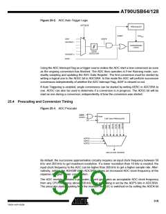 浏览型号90USB1287-16AU的Datasheet PDF文件第319页