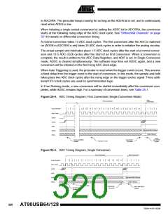 浏览型号90USB1287-16AU的Datasheet PDF文件第320页