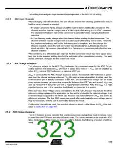 浏览型号90USB1287-16AU的Datasheet PDF文件第323页