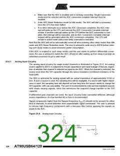 浏览型号90USB1287-16AU的Datasheet PDF文件第324页