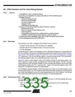 浏览型号90USB1287-16AU的Datasheet PDF文件第335页