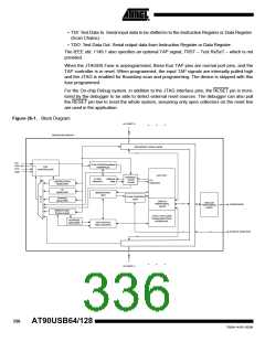 浏览型号90USB1287-16AU的Datasheet PDF文件第336页