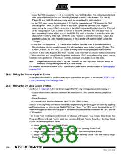 浏览型号90USB1287-16AU的Datasheet PDF文件第338页