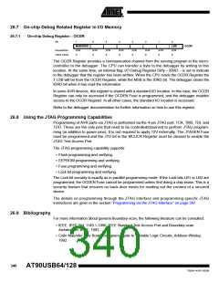 浏览型号90USB1287-16AU的Datasheet PDF文件第340页