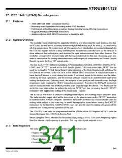 浏览型号90USB1287-16AU的Datasheet PDF文件第341页