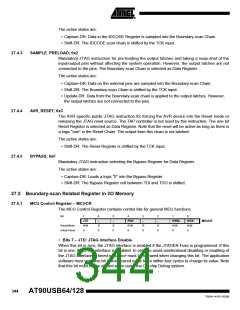 浏览型号90USB1287-16AU的Datasheet PDF文件第344页