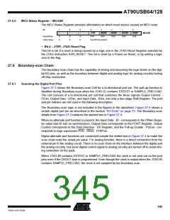 浏览型号90USB1287-16AU的Datasheet PDF文件第345页